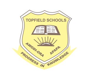 Topfield Schools